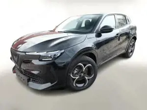 Alfa Romeo Junior Ibrida Sport Speciale TechP Matrix 18'LM 100 kW...