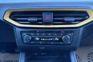 Seat Ibiza Bild 20
