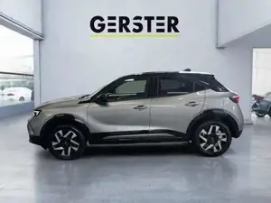 Opel Mokka Bild 3