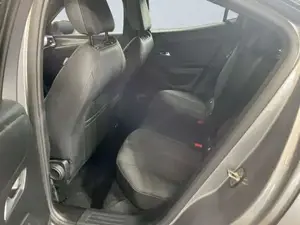 Opel Mokka Bild 7