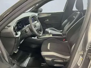 Opel Mokka Bild 6