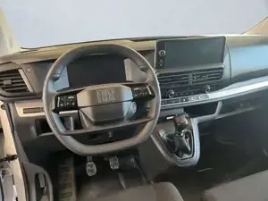 Fiat  Bild 8