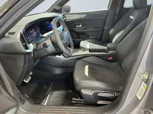 Opel Mokka Bild 6
