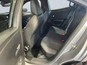 Opel Mokka Bild 7