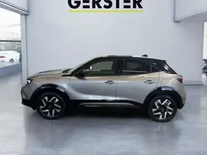 Opel Mokka Bild 3