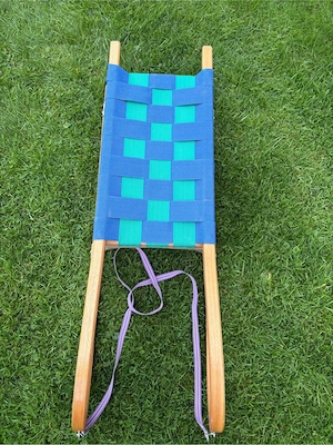 Sportrodel Bild 3