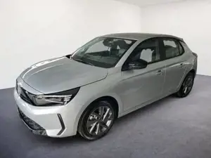 Opel Corsa 1.2 EDITION/WINTER-PA/LED/16Z/PDC H/ 74 kW (101...
