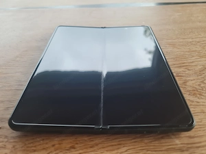 Samsung Galaxy Z Fold 3 Bild 3