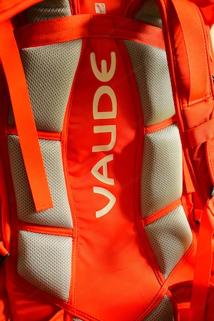 Hochwertiger Tourenrucksack Bild 5