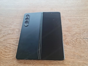 Samsung Galaxy Z Fold 3 Bild 4