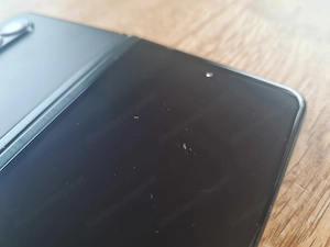 Samsung Galaxy Z Fold 3 Bild 5