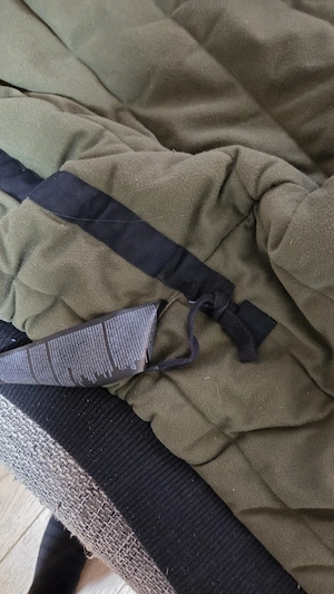 Volcom Winterjacke Bild 2