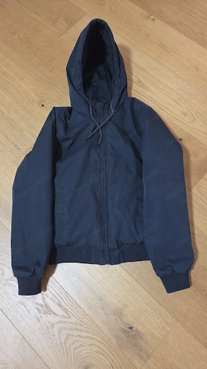Volcom Winterjacke