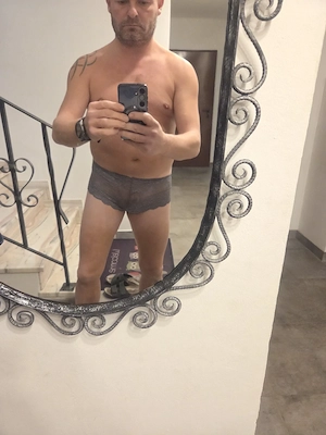 Bi Mann sucht Paare, Männer und Frauen Bild 2