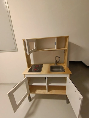 Ikea Spielküche Bild 2