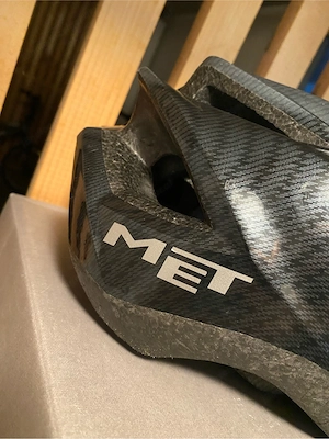 Fahrradhelm 52-59 Bild 2