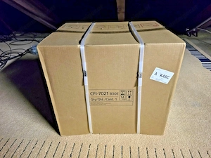 sony Playstation 5 pro digital  2tb 30th anniversary  limited edition + 2x pro controllern  Bild 4