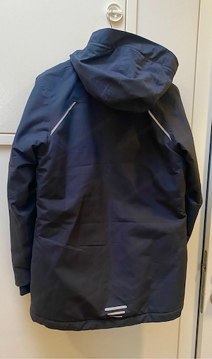 Winterjacke Trollkids Gr164 Jugend Bild 2