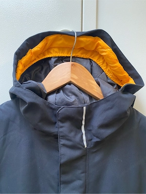 Winterjacke Trollkids Gr164 Jugend Bild 3