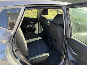 Hyundai ix20 - wenig benutzt, guter Zustand Bild 7