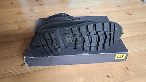 Herrenboots Bild 2