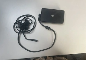 DJI Mavic 4 Pro Drohne Bild 4