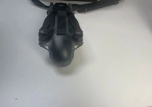 DJI Mavic 4 Pro Drohne Bild 2