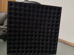 Xbox Series X 1TB Konsole - Top Zustand - bis zu 3 Controller Bild 6