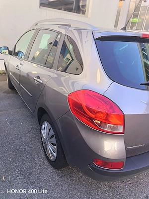 Auto verkaufen an Bastler  Bild 4