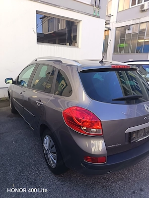 Auto verkaufen an Bastler  Bild 3