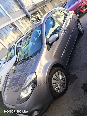 Auto verkaufen an Bastler  Bild 2