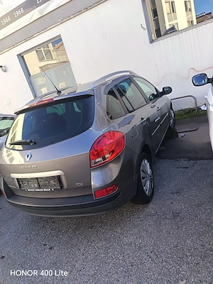 Auto verkaufen an Bastler  Bild 5