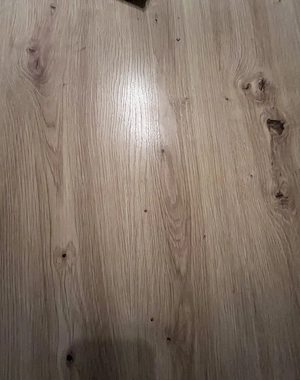Esstisch Holzoptik Bild 4