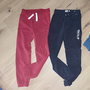 Jogginghosen 134 Bild 3
