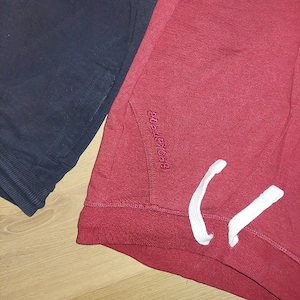 Jogginghosen 134 Bild 6