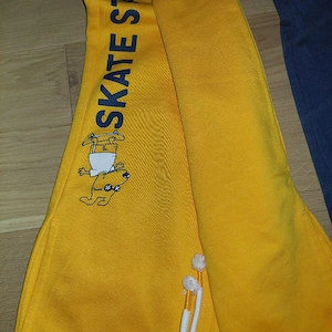 Jogginghosen 134 Bild 8