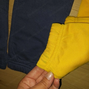 Jogginghosen 134 Bild 5
