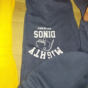 Jogginghosen 134 Bild 9