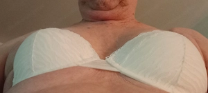 Er sucht Ihn für Bisex 