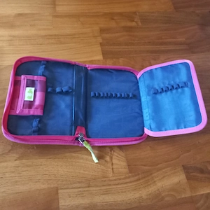 Ergobag pack Schulrucksack Bild 3