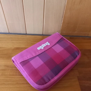 Ergobag pack Schulrucksack Bild 2
