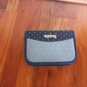 Ergobag pack Schulrucksack  Bild 5