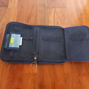 Ergobag pack Schulrucksack  Bild 4