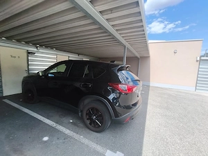 Mazda CX-5 Bild 3