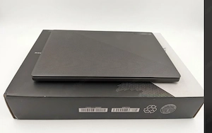 ASUS ROG Zephyrus G15 Bild 2