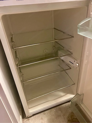 Kühlschrank Liebherr  Bild 4