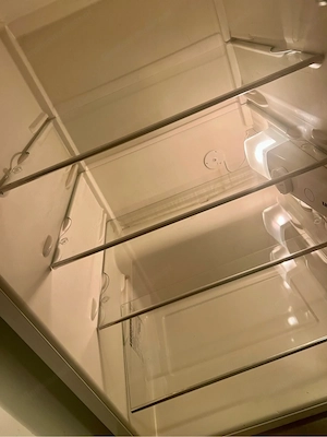Kühlschrank Liebherr  Bild 2