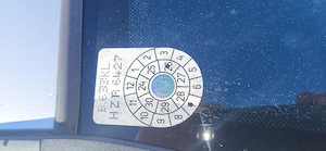 Opel Corsa  C Bild 2