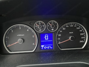 Hyundai i30 zu verkaufen Bild 3