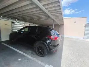 Mazda CX-5 Bild 3